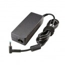 CARREGADOR HP 15-DW | 15-DW3002NP | 15-DW1036NP | 15-DW2022NP | 15-DW0000 