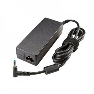 CARREGADOR HP 15-DW | 15-DW3002NP | 15-DW1036NP | 15-DW2022NP | 15-DW0000 