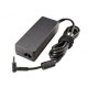 CARREGADOR HP 15-DW | 15-DW3002NP | 15-DW1036NP | 15-DW2022NP | 15-DW0000 