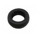 Pneu Tubeless Innova 8x3-5 para trotinete