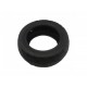 Pneu Tubeless Innova 8x3-5 para trotinete