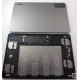 Tampa traseira Xiaomi Redmi Pad SE Cinza 
