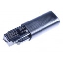 Bateria 14.8V Aspirador Vertical Rowenta SS-7222065587