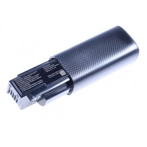 Bateria 14.8V Aspirador Vertical Rowenta SS-7222065587