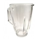 Jarro Liquidificadora Taurus S00003622 