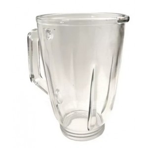 Jarro Liquidificadora Taurus S00003622 