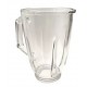 Jarro Liquidificadora Taurus S00003622 