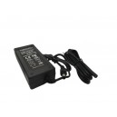 carregador compatível com Bongo 42V CC SJT-85E (42V)