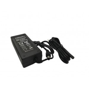 carregador compatível com Bongo 42V CC SJT-85E (42V)