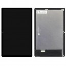 DISPLAY Lenovo Tab M10 Plus 3rd Gen TB-125