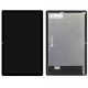DISPLAY Lenovo Tab M10 Plus 3rd Gen TB-125