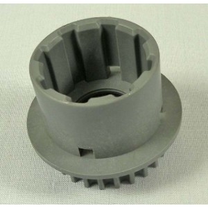 Polia Robot de Cozinha Kenwood KW715933