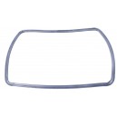Borracha da Porta Forno Whirpool (488000738192, C00738192)
