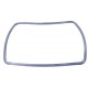 Borracha da Porta Forno Whirpool (488000738192, C00738192)