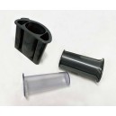 Kit Empurrador Kenwood