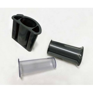 Kit Empurrador Kenwood
