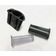 Kit Empurrador Kenwood