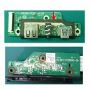 Placa carga JBL CHARGE4