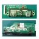 Placa carga JBL CHARGE4