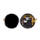 Display Huawei Watch GT 3 (46mm), JPT-B29 