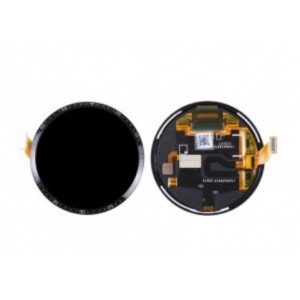 Display Huawei Watch GT 3 (46mm), JPT-B29 