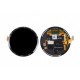 Display Huawei Watch GT 3 (46mm), JPT-B29 