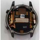 Display completo com Frame Huawei Watch GT2 LTN-B19 46mm Preto