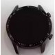 Display completo com Frame Huawei Watch GT2 LTN-B19 46mm Preto