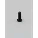Parafuso Lenovo 5S10S35084 L81LH MM2.5 D 7.0