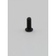 Parafuso Lenovo 5S10S35084 L81LH MM2.5 D 7.0