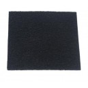 Filtro Aspirador Samsung DJ63-40106C