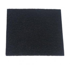 Filtro Aspirador Samsung DJ63-40106C