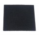 Filtro Aspirador Samsung DJ63-40106C