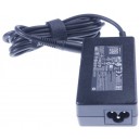 Carregador HP L40094-001 65Watts