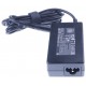Carregador HP L40094-001 65Watts