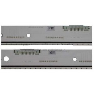 Barra de LED para TV SAMSUNG 55 BN96-39057A BN96-39058A BN96-34774A BN96-34775A