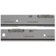 Barra de LED para TV SAMSUNG 55 BN96-39057A BN96-39058A BN96-34774A BN96-34775A