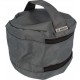 Saco mala BOSCH/SIEMENS BOSCH/SIEMENS