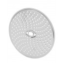 MUZ4DS1 DISCO RALADOR 