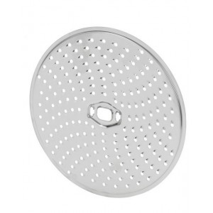 MUZ4DS1 DISCO RALADOR  - 00080159