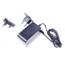 Carregador Sony AC-E0530MC 930101609 (Com Adaptadores)