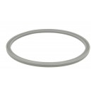 Borracha vedante PHILIPS/SAECO hr3555