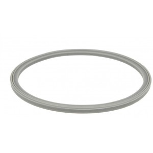 Borracha vedante PHILIPS/SAECO hr3555