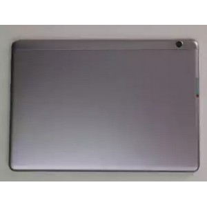 Tampa traseira cinza Huawei Mediapad T3 10 AGS-L09 