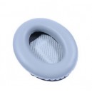 Almofadas Auscultadores Compatíveis c/ BOSE QC35II QUIETCOMFORT 35II