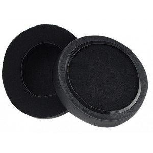 Esponjas Compatíveis Razer Nari 