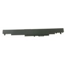 BATERIA 14,6V 2,8AH HP HS04 / 807612-421