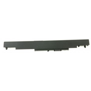 BATERIA 14,6V 2,8AH HP HS04 / 807612-421