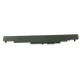 BATERIA 14,6V 2,8AH HP HS04 / 807612-421