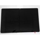 DISPLAY Blackview Tab 12